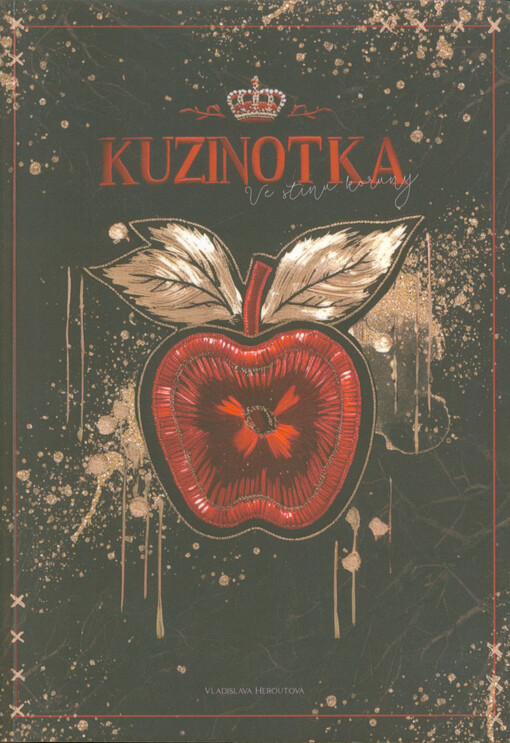 Kuzinotka