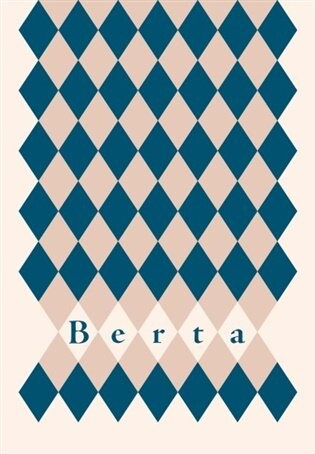 Berta