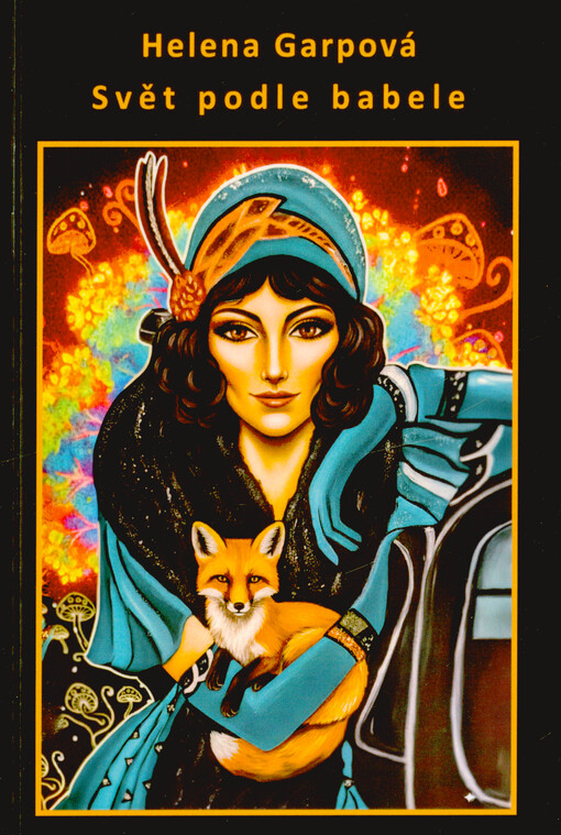 Svět podle babele