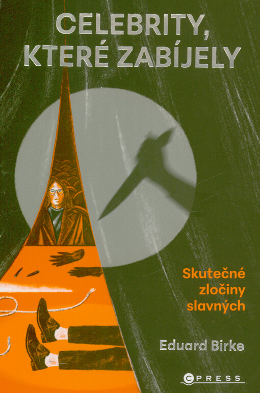 Celebrity, které zabíjely