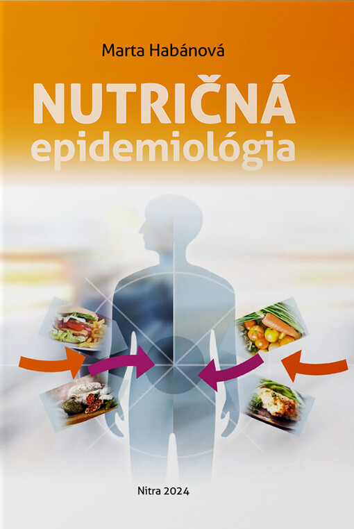 Nutričná epidemiológia