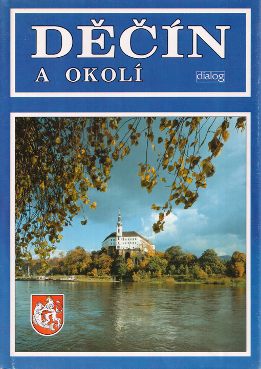 Děčín a okolí
