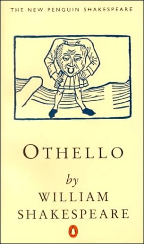 Othello
