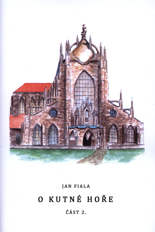 Rok: 2025 / Číslo: Část 2.