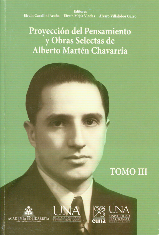 Rok: 2023 / Číslo: 3