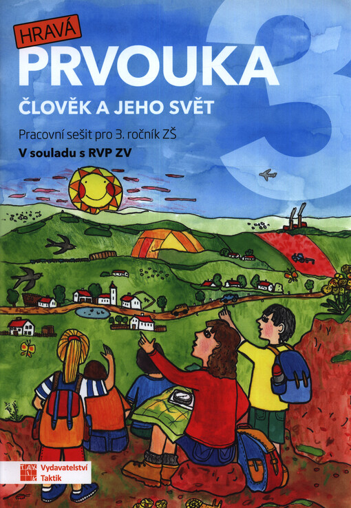 Rok: 2023 / 