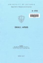 Small arms