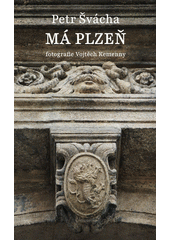 Má Plzeň  (odkaz v elektronickém katalogu)