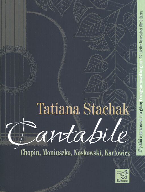 Cantabile