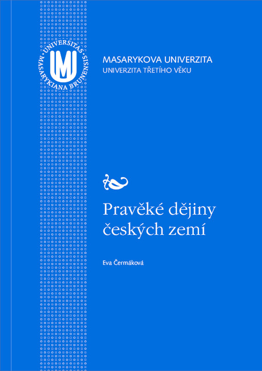 Pravěké dějiny českých zemí