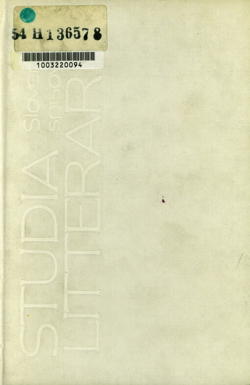 Preklad ako komunikácia