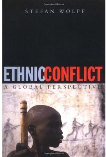 Ethnic Conflict
