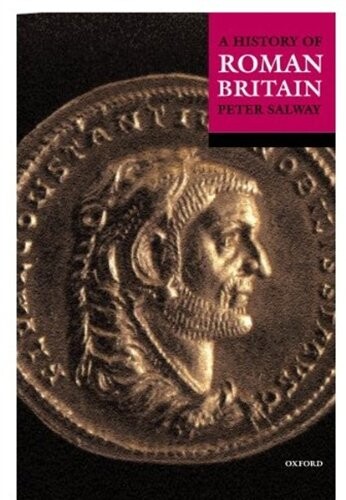 History of Roman Britain