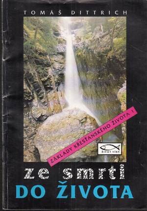 Ze smrti do života