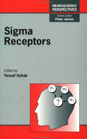 Sigma receptors