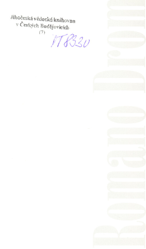 Eva Davidová - Fotografie : Cesty Romů - Romano Drom