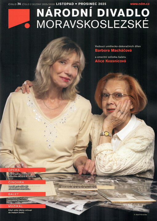 Národní divadlo moravskoslezské