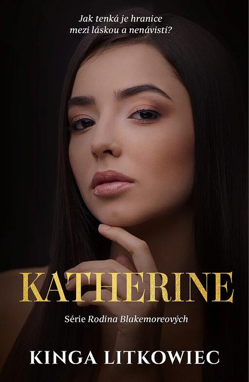 Katherine