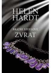 Bratři Steelové. Zvrat  (odkaz v elektronickém katalogu)