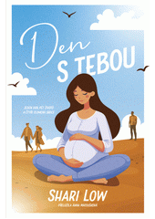 Den s tebou  (odkaz v elektronickém katalogu)