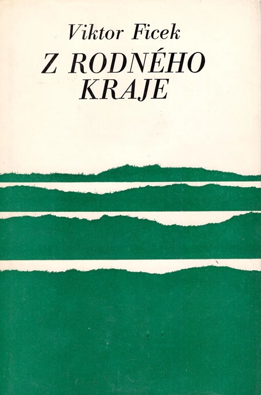 Z rodného kraje