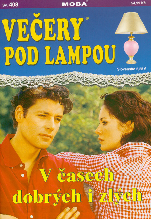 V časech dobrých i zlých : z čarovné země štěstí do pekla zoufalství