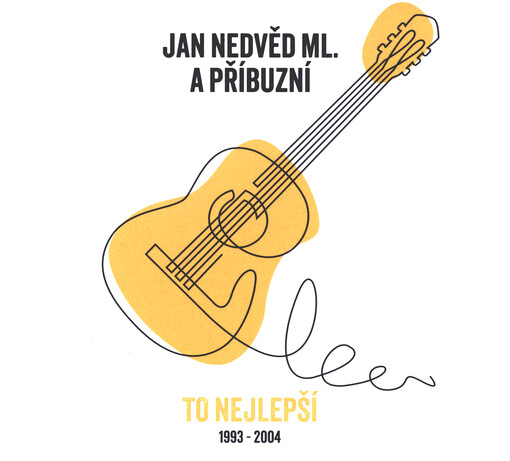 To nejlepší 1993-2004
