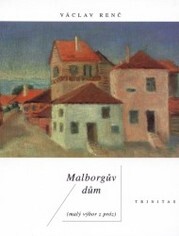 Malborgův dům