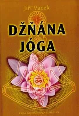 Džňána jóga
