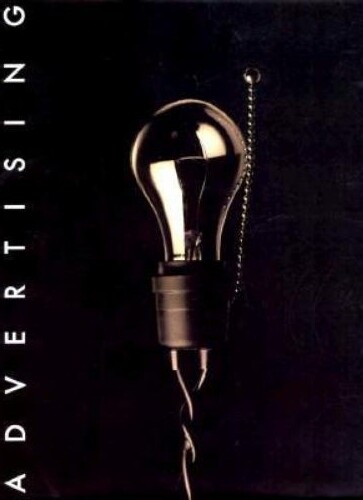 Graphis Advertising 97 (Advertising Annual)