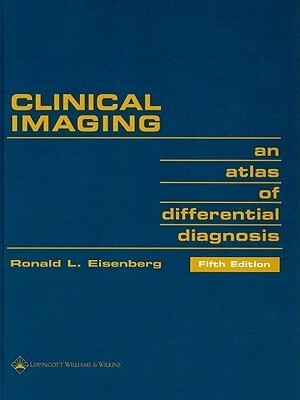 Clinical Imaging