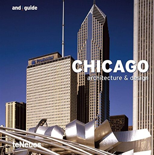 Chicago and guide (And Guides)