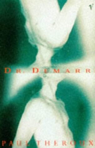 Dr. Demarr