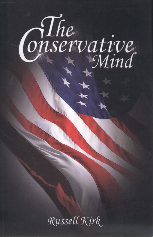 The conservative mind