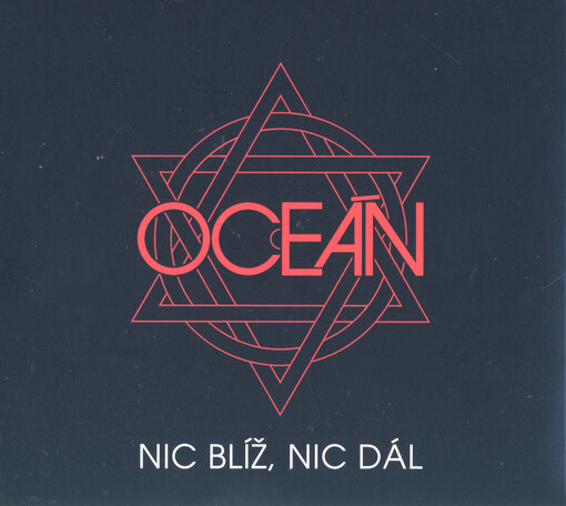 Nic blíž, nic dál