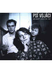 Nechoď sama do tmy  (odkaz v elektronickém katalogu)