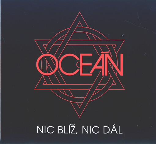 Nic blíž, nic dál