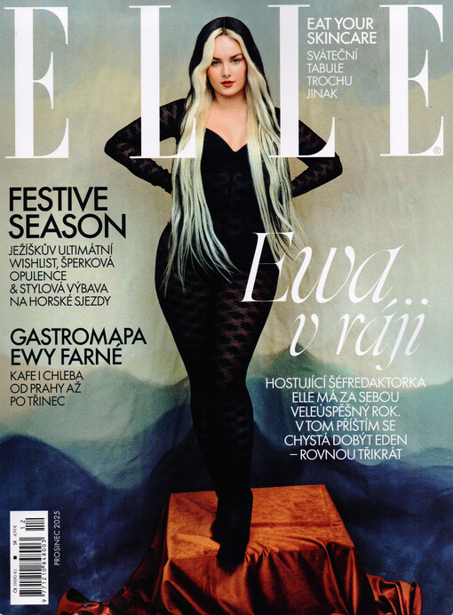Elle