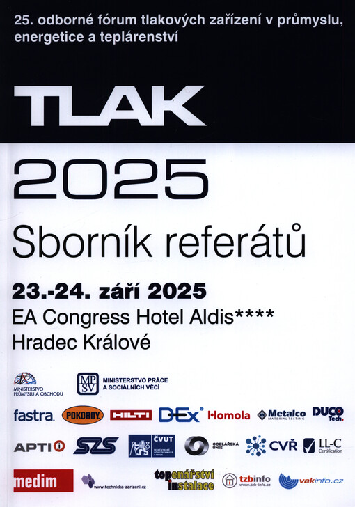 Číslo: 2025