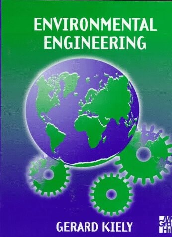 Environmental Engineering
