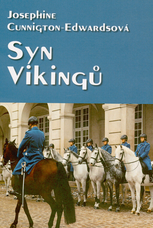 Syn Vikingů