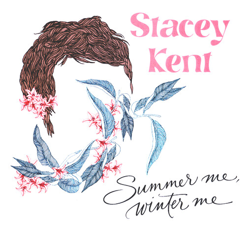 Summer Me, Winter Me