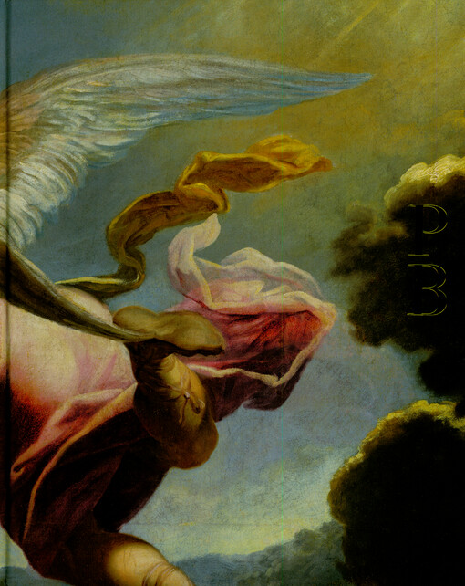 Rok: 2016 / Číslo: I