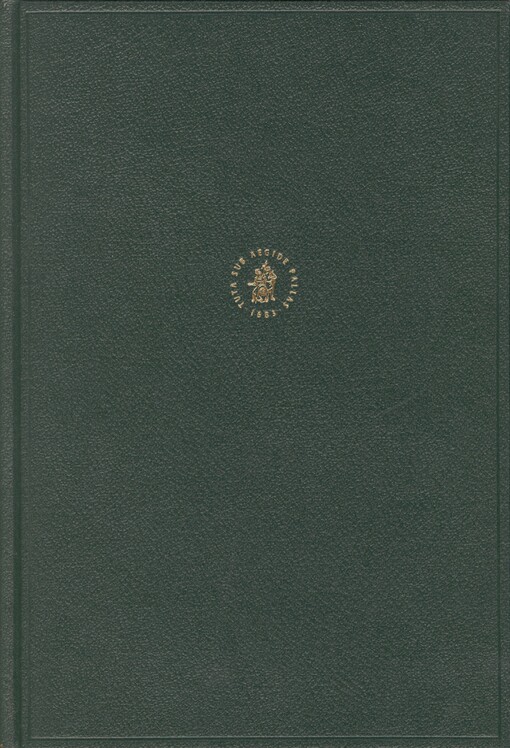 The encyclopaedia of Islam, new edition :prepared by a number of leading orientalists.Volume II,C-G
