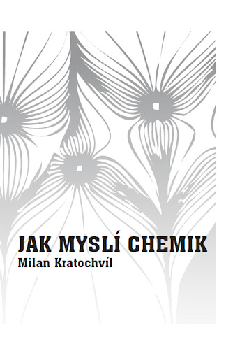 Jak myslí chemik :esej
