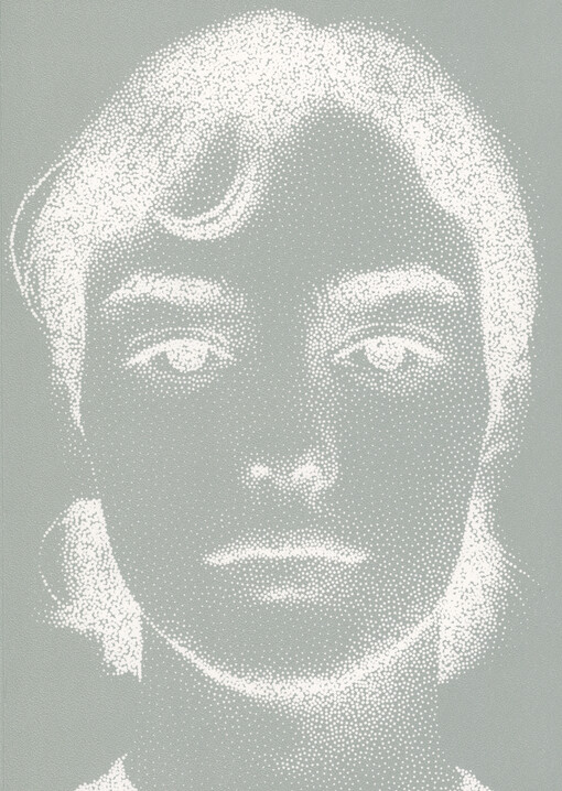 Kde domov můj? : redesign českého pasu