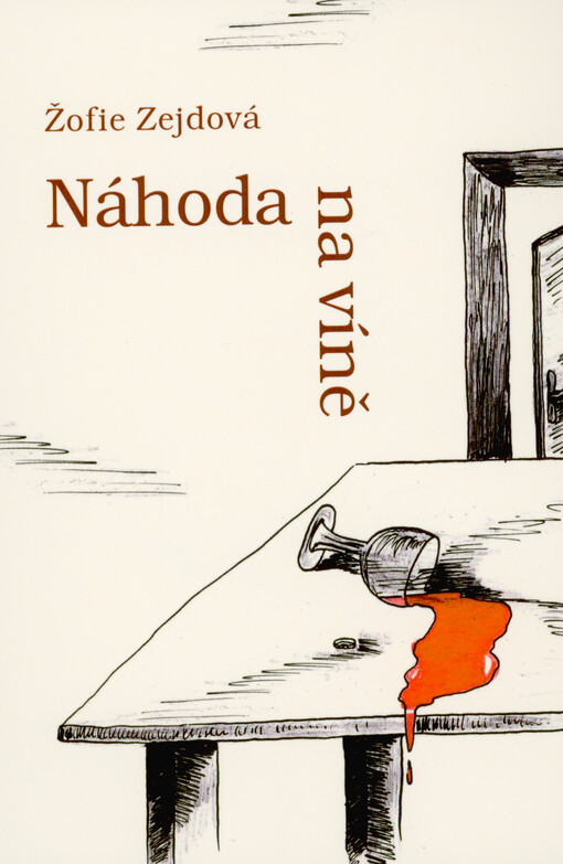 Náhoda na víně