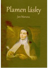 Plamen lásky  (odkaz v elektronickém katalogu)