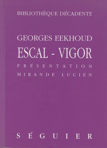 Escal-Vigor