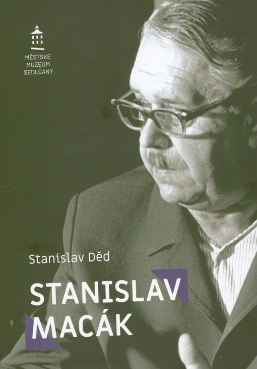 Stanislav Macák